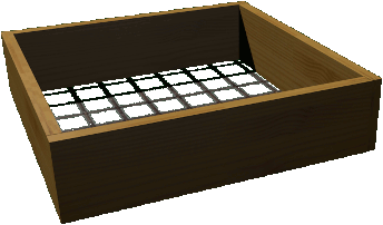 plateforme pour crécerelle 2