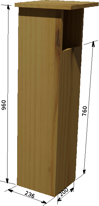 hulotte 1