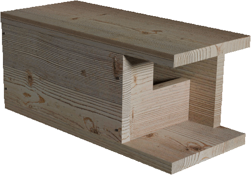 nichoir pour bergeronnette