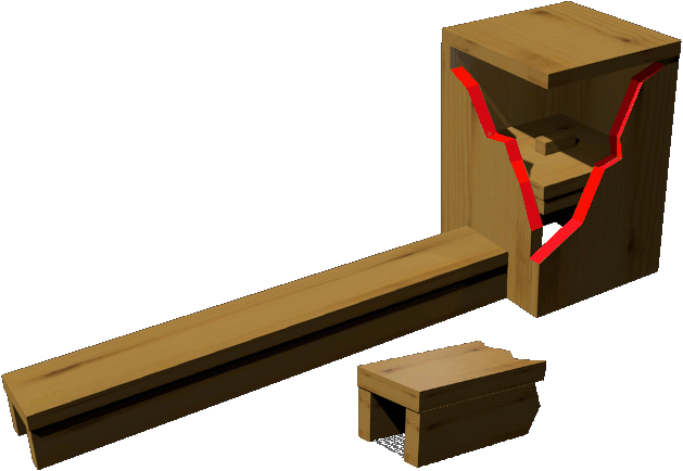 hirondelle de rivage