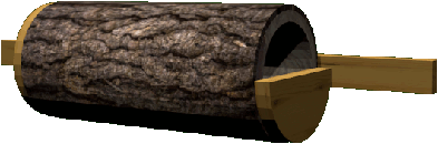 nichoir pour martinet noir 4