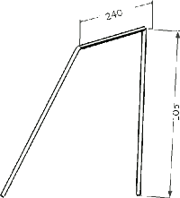 système anti-prédation